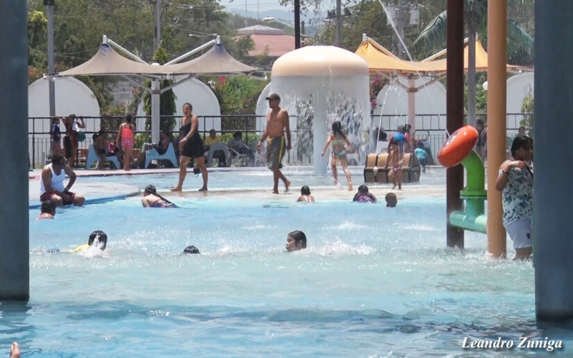 verano-balnearios-managua